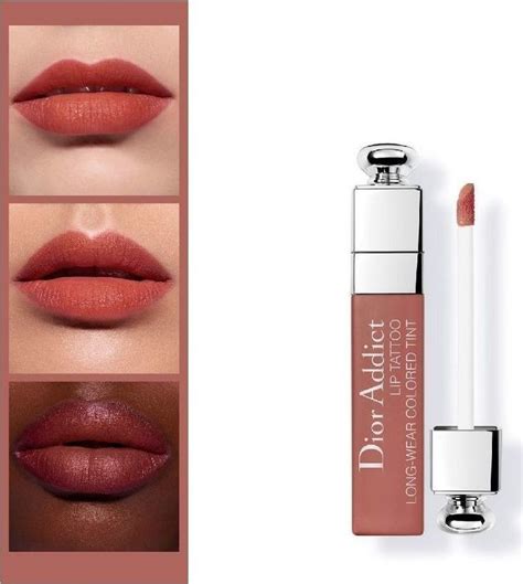 dior addict lip tiny|dior addict lip tattoo 421.